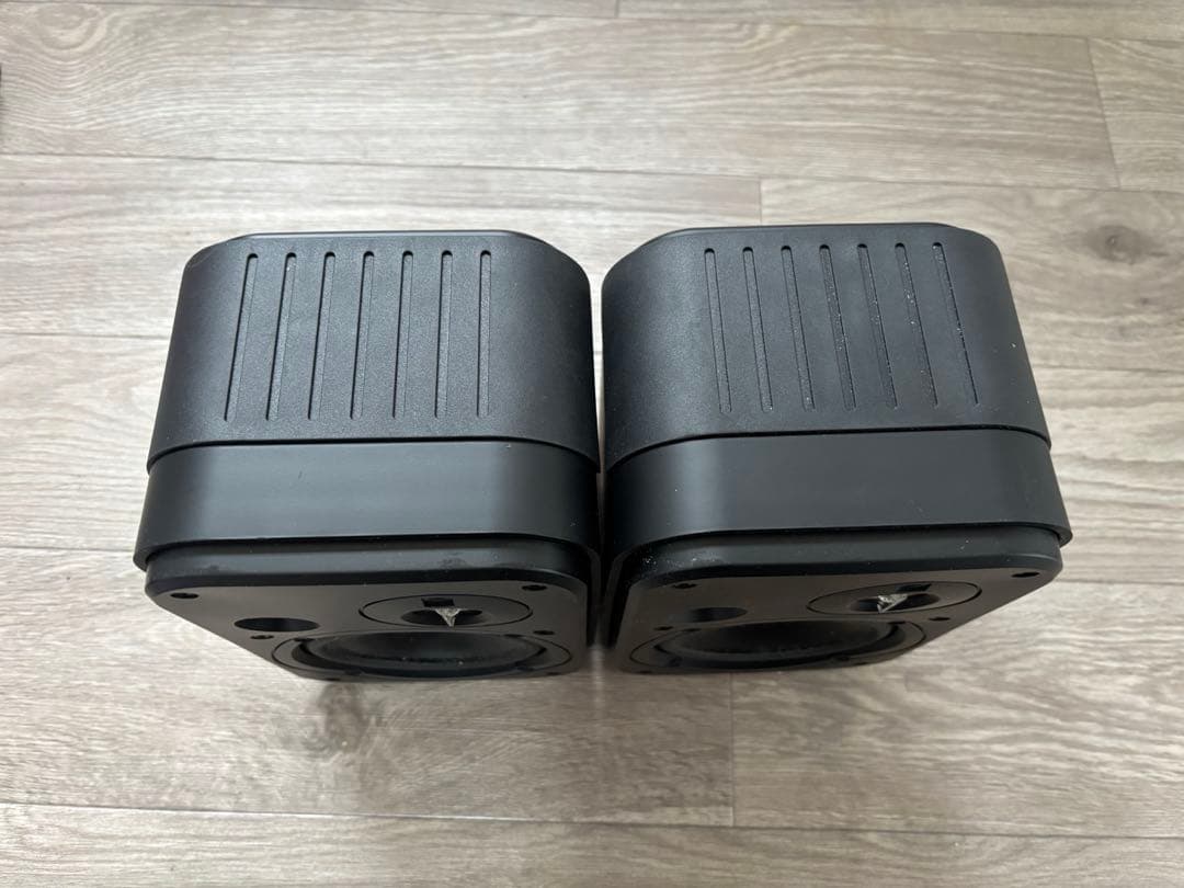 スピーカー・ウーファー JBL Control 1