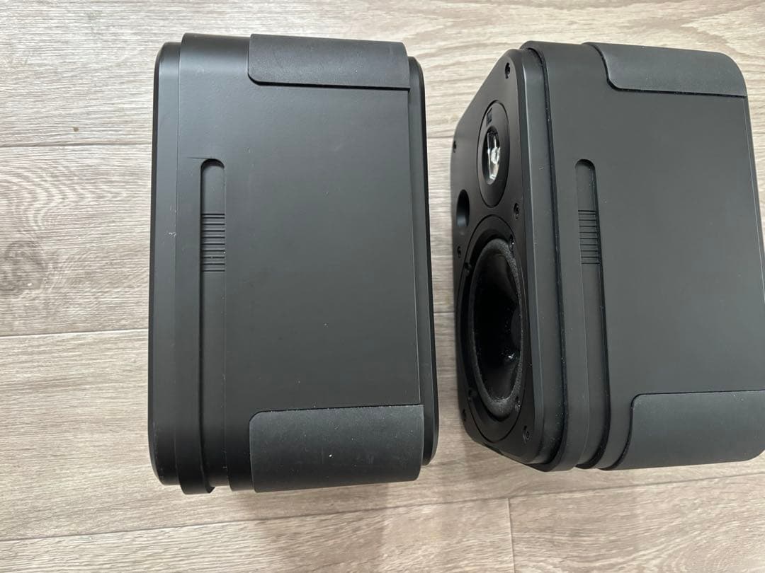 スピーカー・ウーファー JBL Control 1