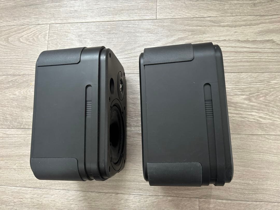 スピーカー・ウーファー JBL Control 1