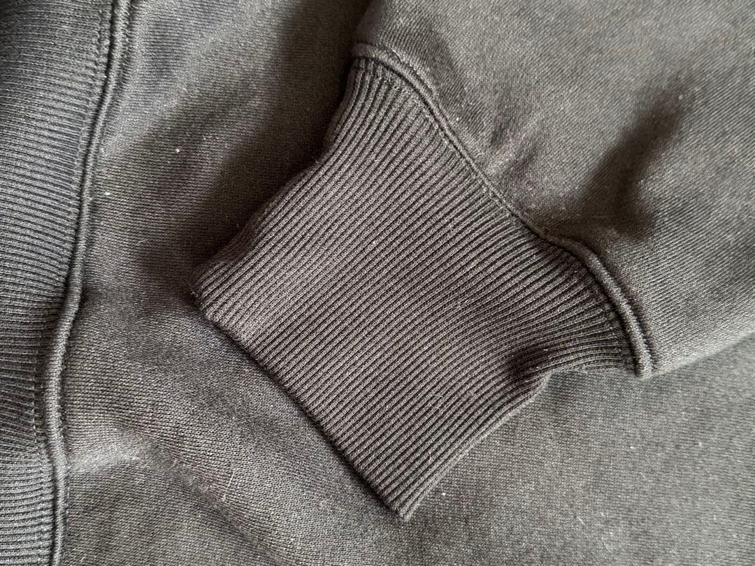 DAIWA PIER39 TECH SWEAT 3点セット M 上下＋クルー