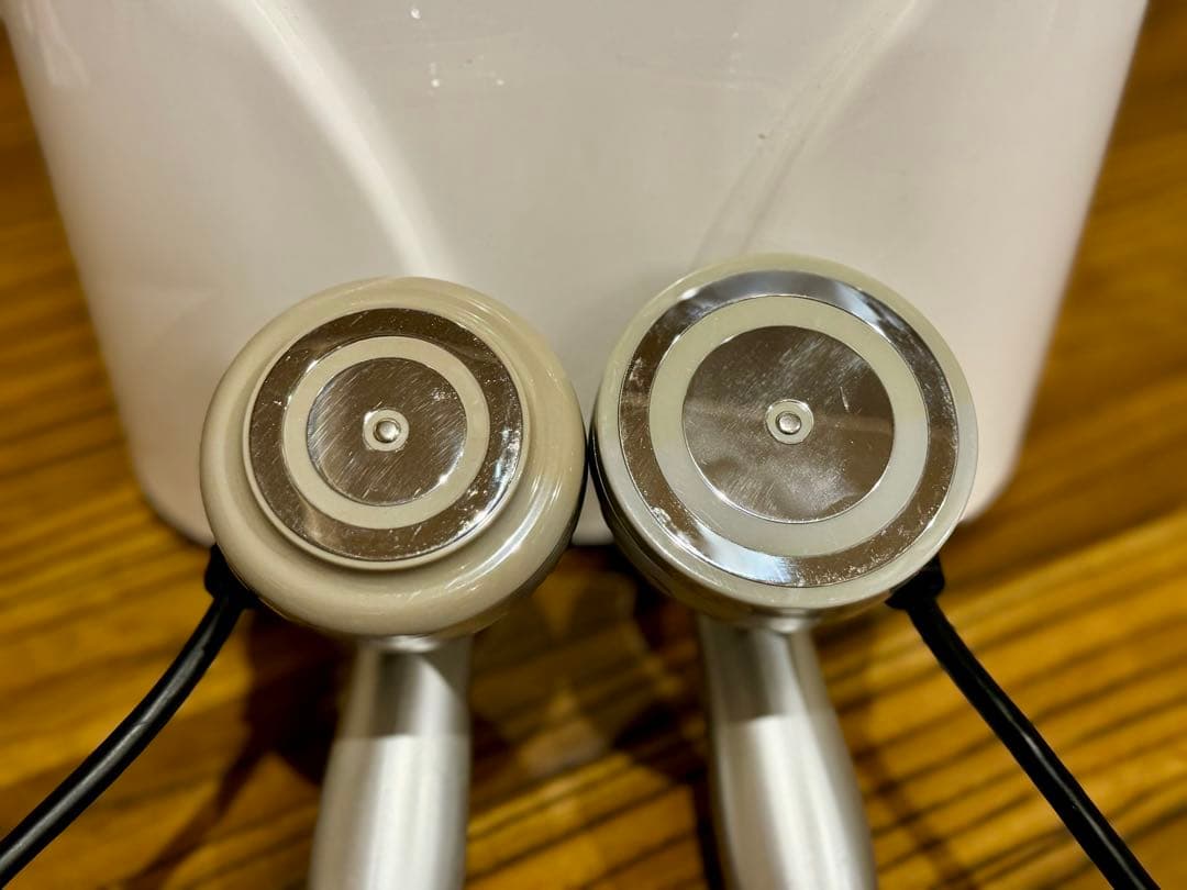 【美品】業務用　キャビテーション