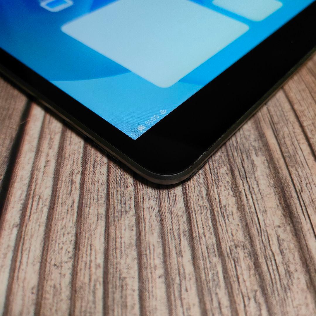 iPad Air 3世代 64GB スペースグレー 美品