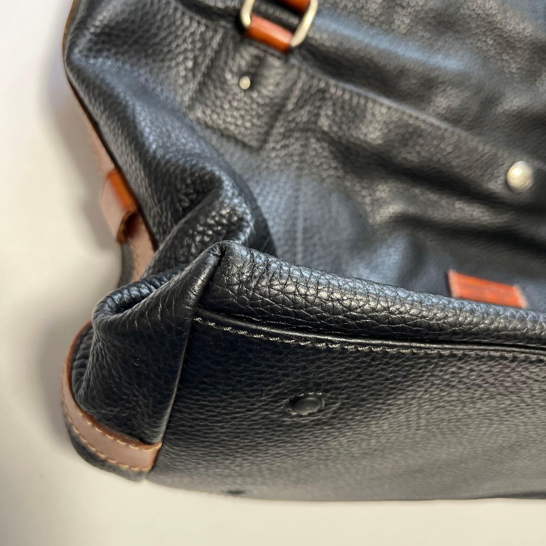 ひ*ち様 ダニエルアンドボブのショルダーバッグ