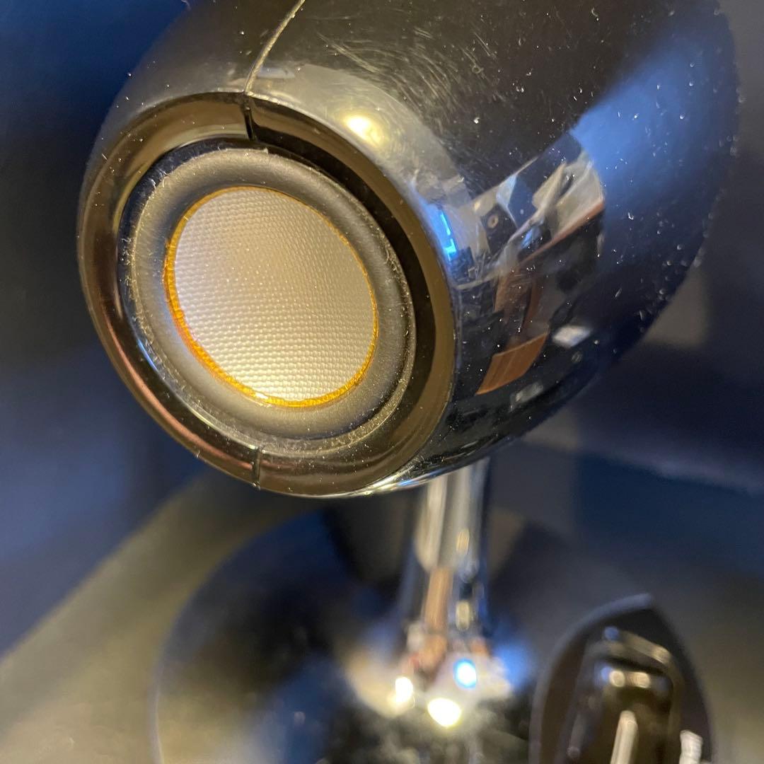 MXSP-4000.TD タイムドメイン　動作確認済　ACアダプター リモコン付