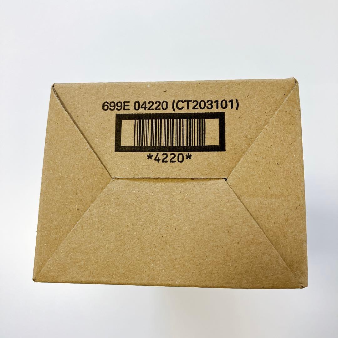 新品 NEC PR-L8700-12 トナーカートリッジ CT203101