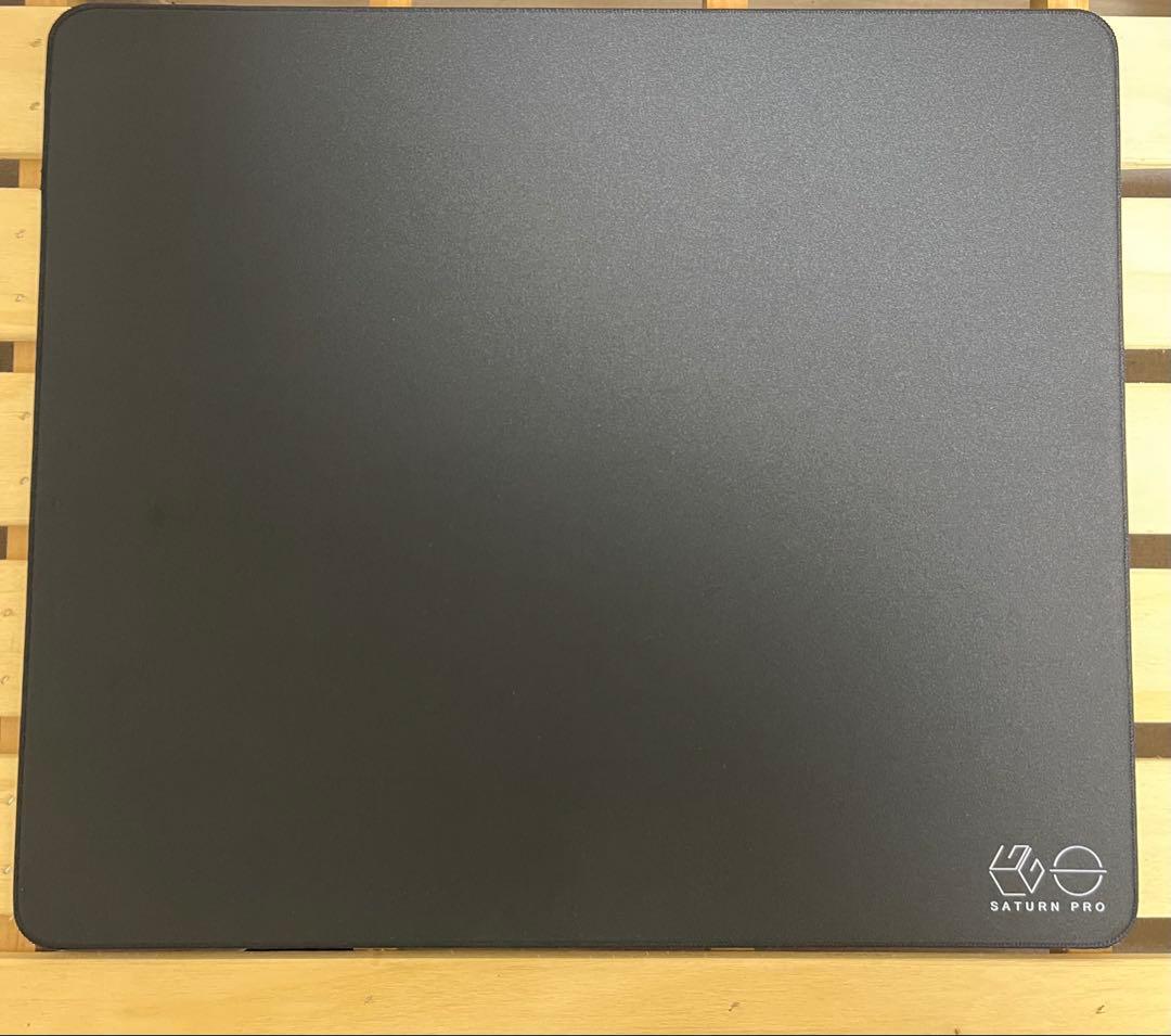 Benq ZOWIE H-sr-se blueⅡ H-TR saturn pro