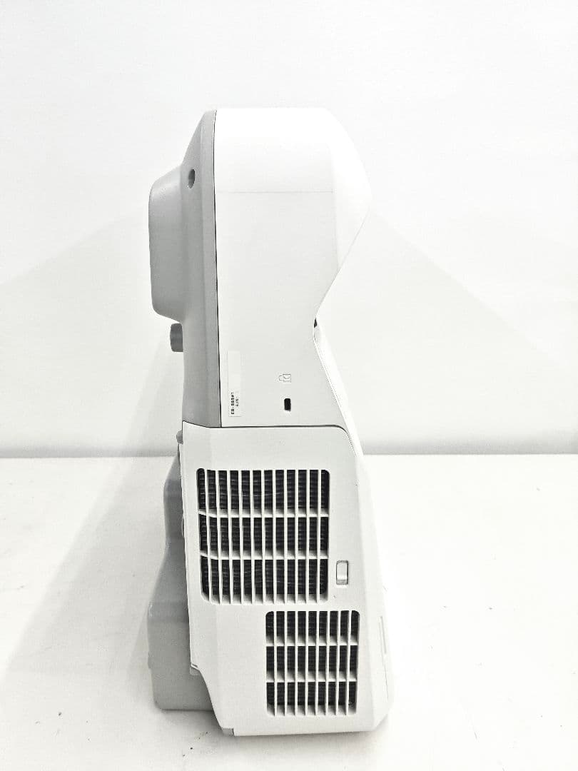 新品リモコンEPSON 超短焦点ホームシアタープロジェクター 685WT管121