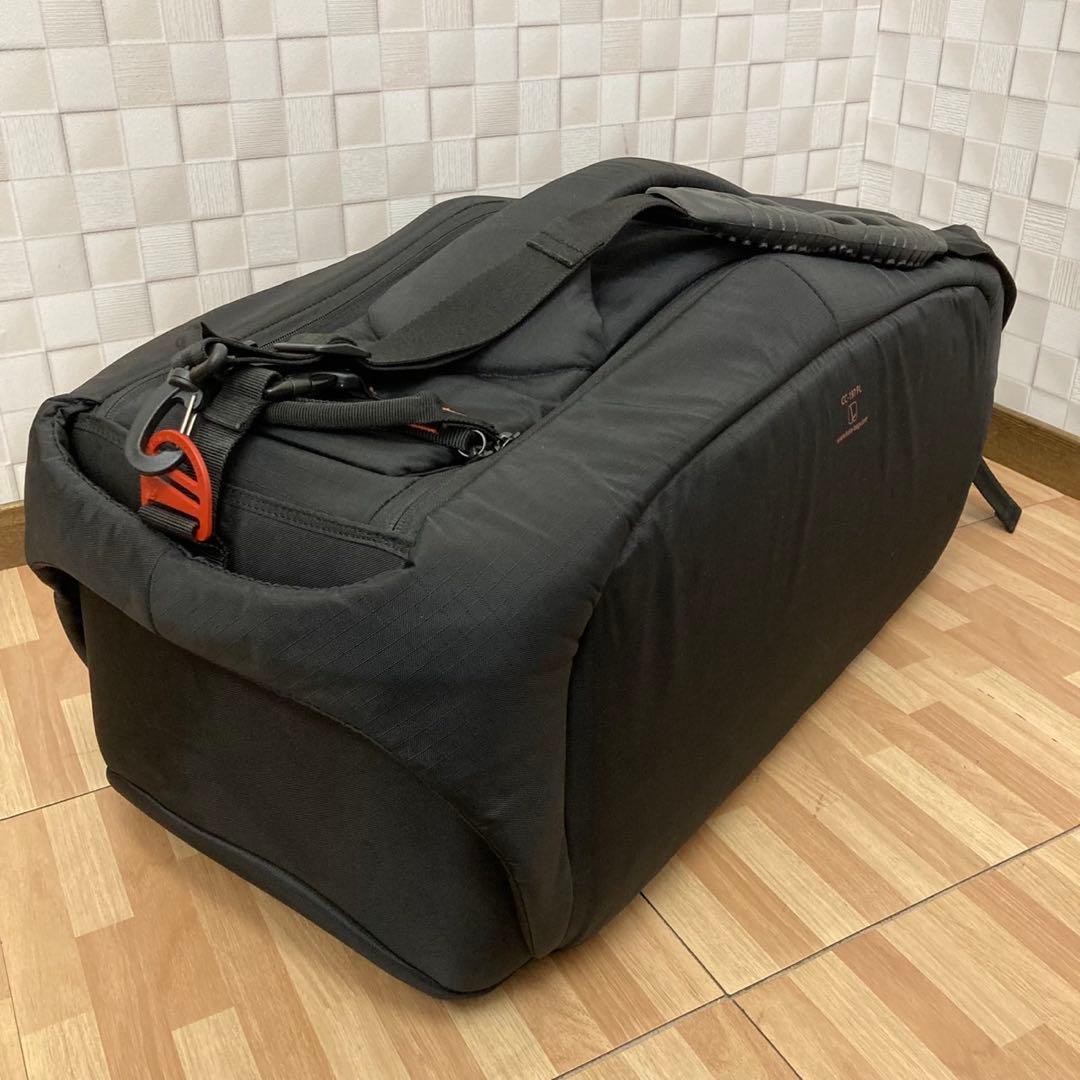 KATA CC-197PL カメラバッグ ビデオカメラバッグ カメラ