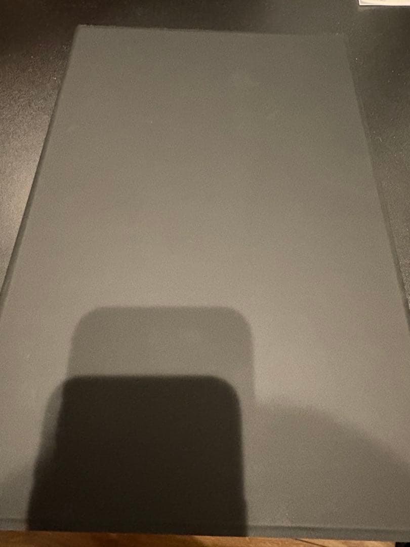 【週末限定値下】Vaio vision+ 14