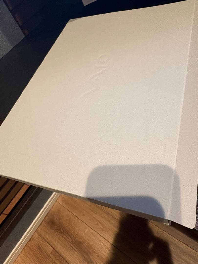 【週末限定値下】Vaio vision+ 14