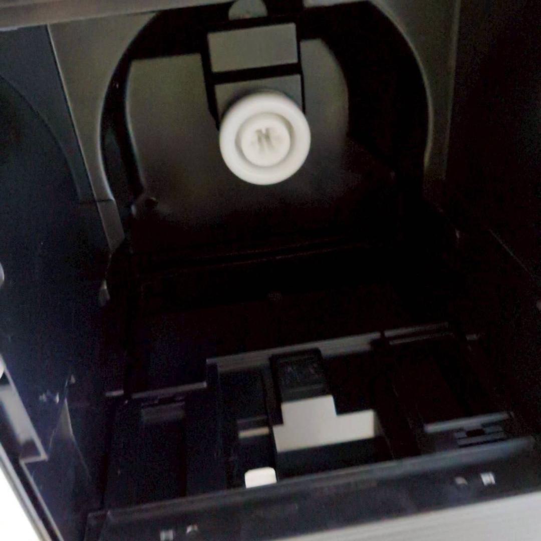 美品 ダイキン 加湿空気清浄機 ブラウン MCK70ZBK-T 31畳 (加湿)