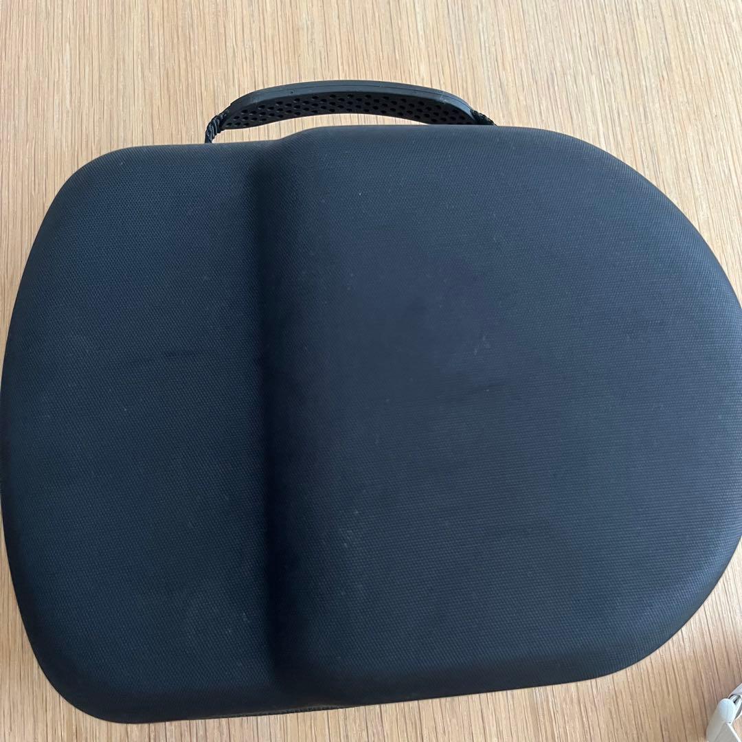  QUEST 2 128GB メタクエスト2 ケース、レンズカバー付き