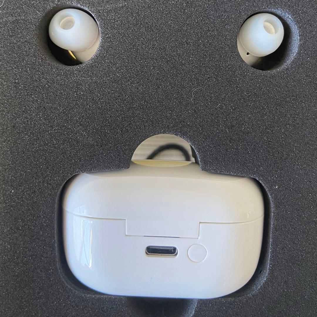 テニプリコラボイヤホン　四天宝寺