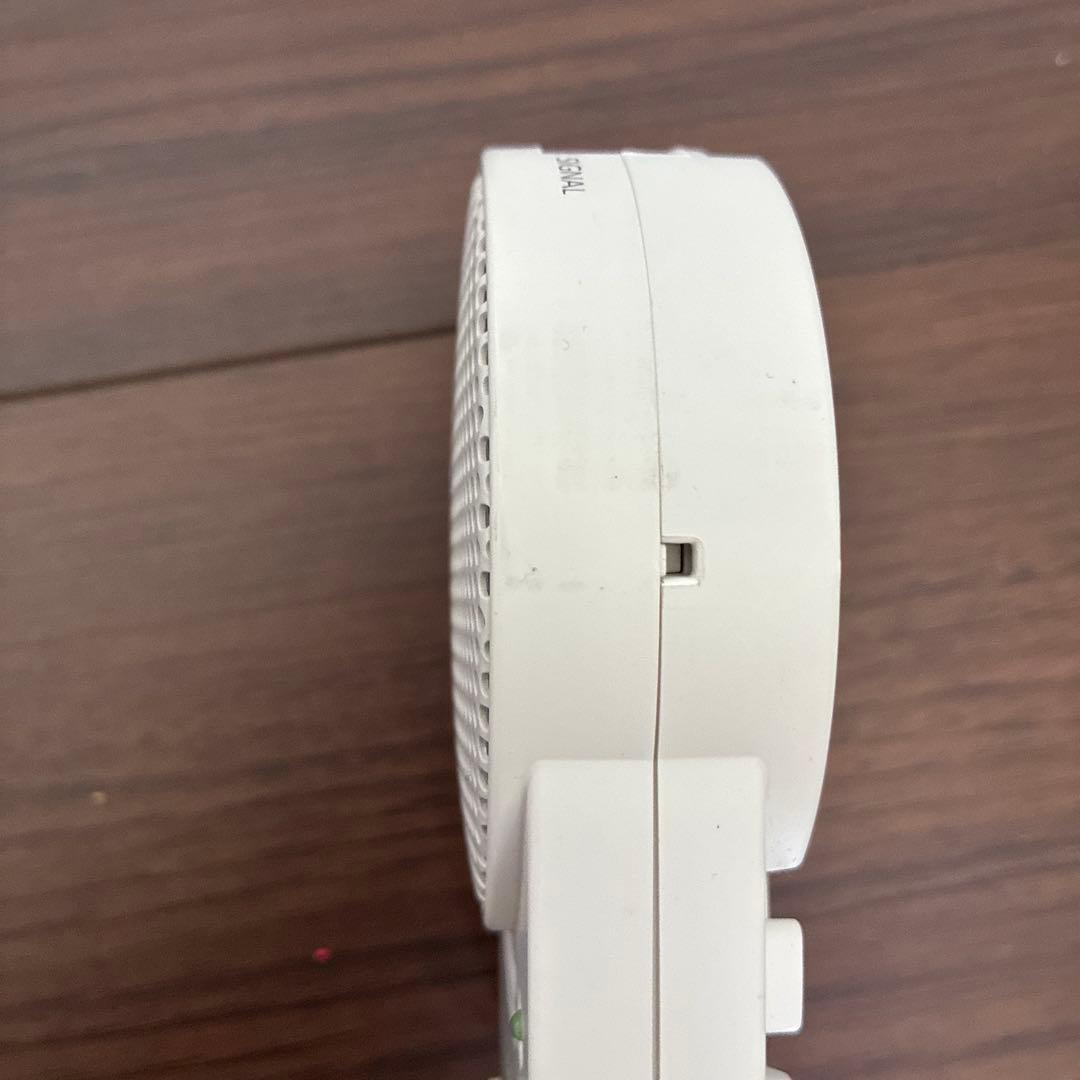 Kicoeri キコエリ パーティション取付型双方向会話アシストシステム