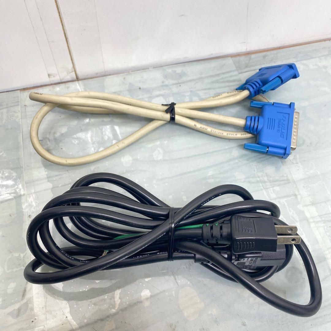 良品　完動品　Roland XV-5080ローランド 音源モジュール