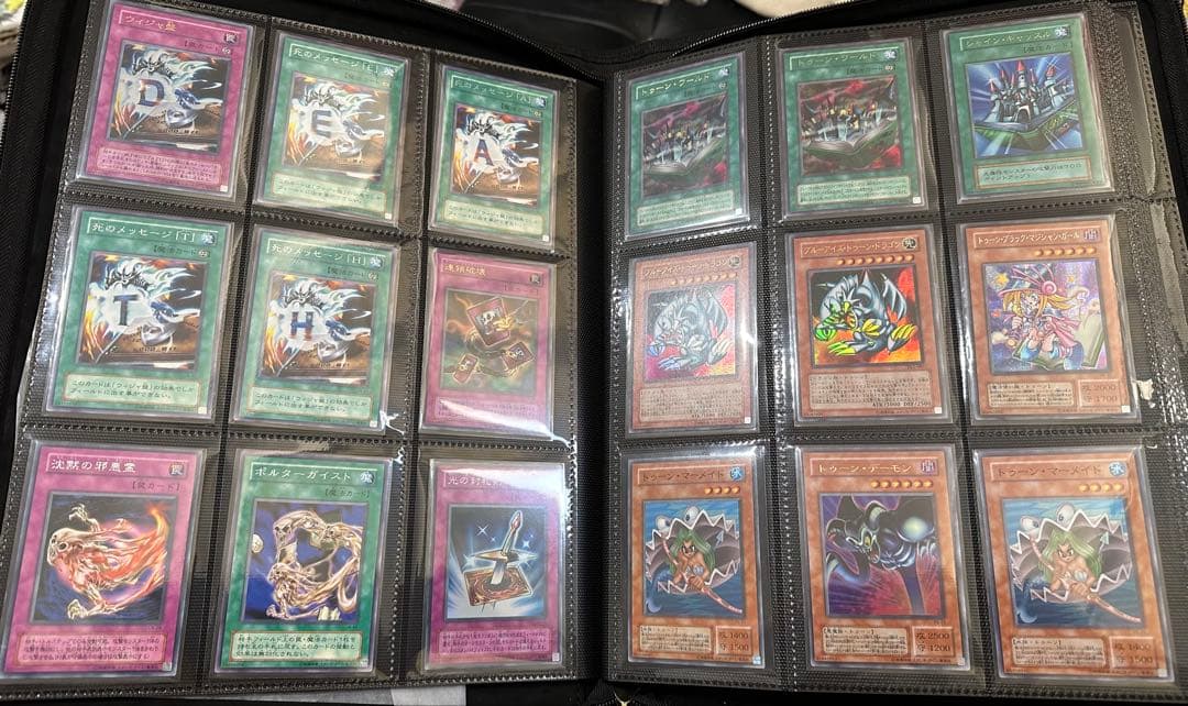 値下げ 遊戯王 青眼の白龍 他、まとめ売り/コレクター品 /デュエルモンスターズ