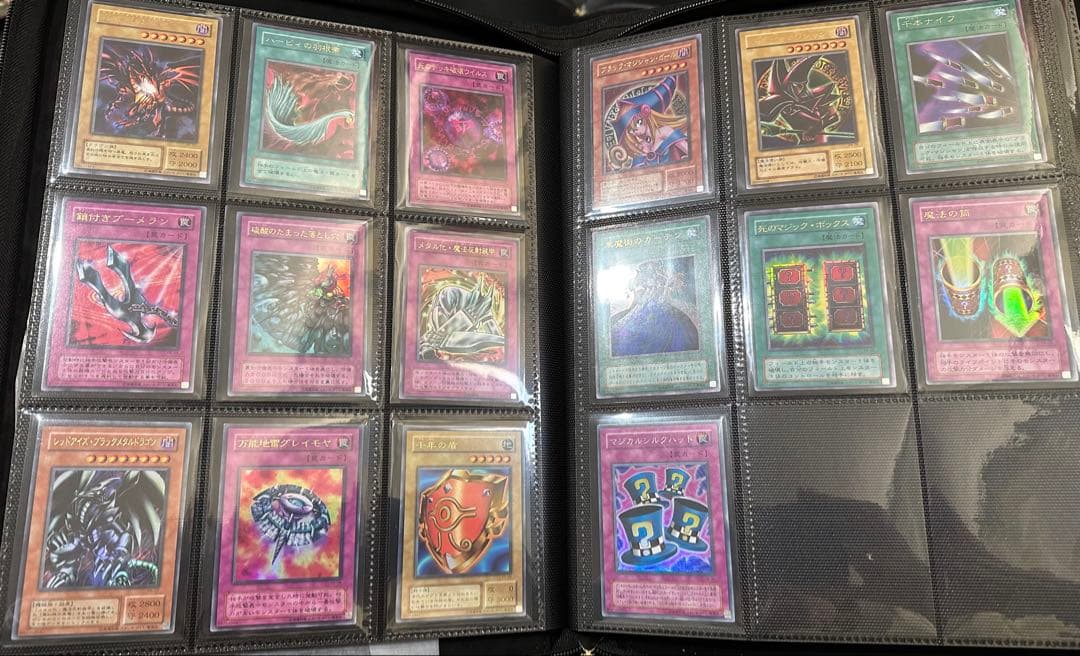 値下げ 遊戯王 青眼の白龍 他、まとめ売り/コレクター品 /デュエルモンスターズ