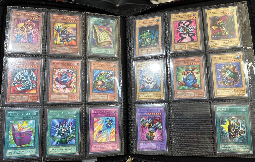 値下げ 遊戯王 青眼の白龍 他、まとめ売り/コレクター品 /デュエルモンスターズ