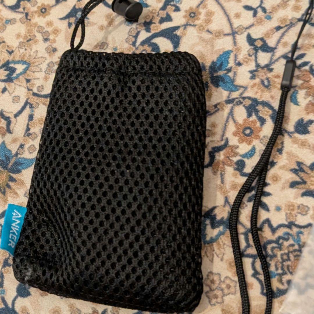 Canon PowerShot V10 トライポッドグリップキット