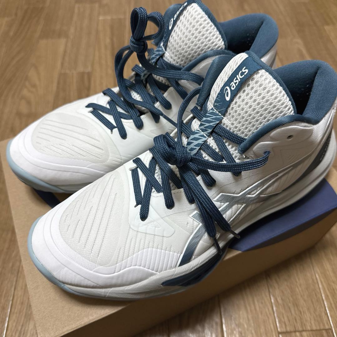 Sky elite ff3mt サイズ26.0cm