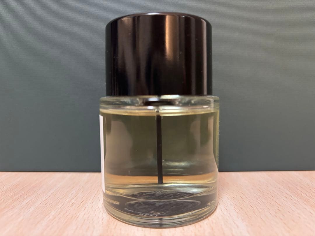 香水(ユニセックス) D'ORSAY E.Q. 50ML