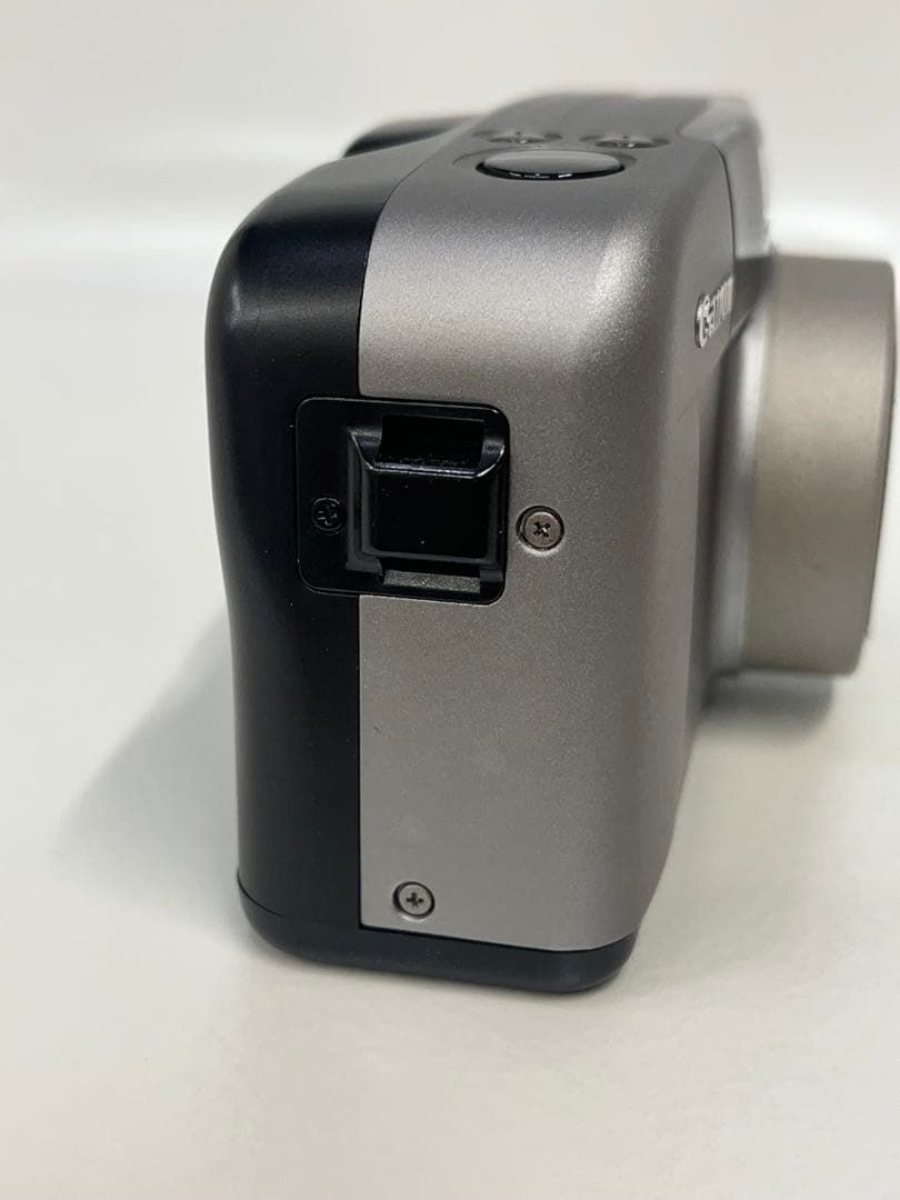 Canon キヤノン　Autoboy S ll コンパクトフィルムカメラ　カメラ