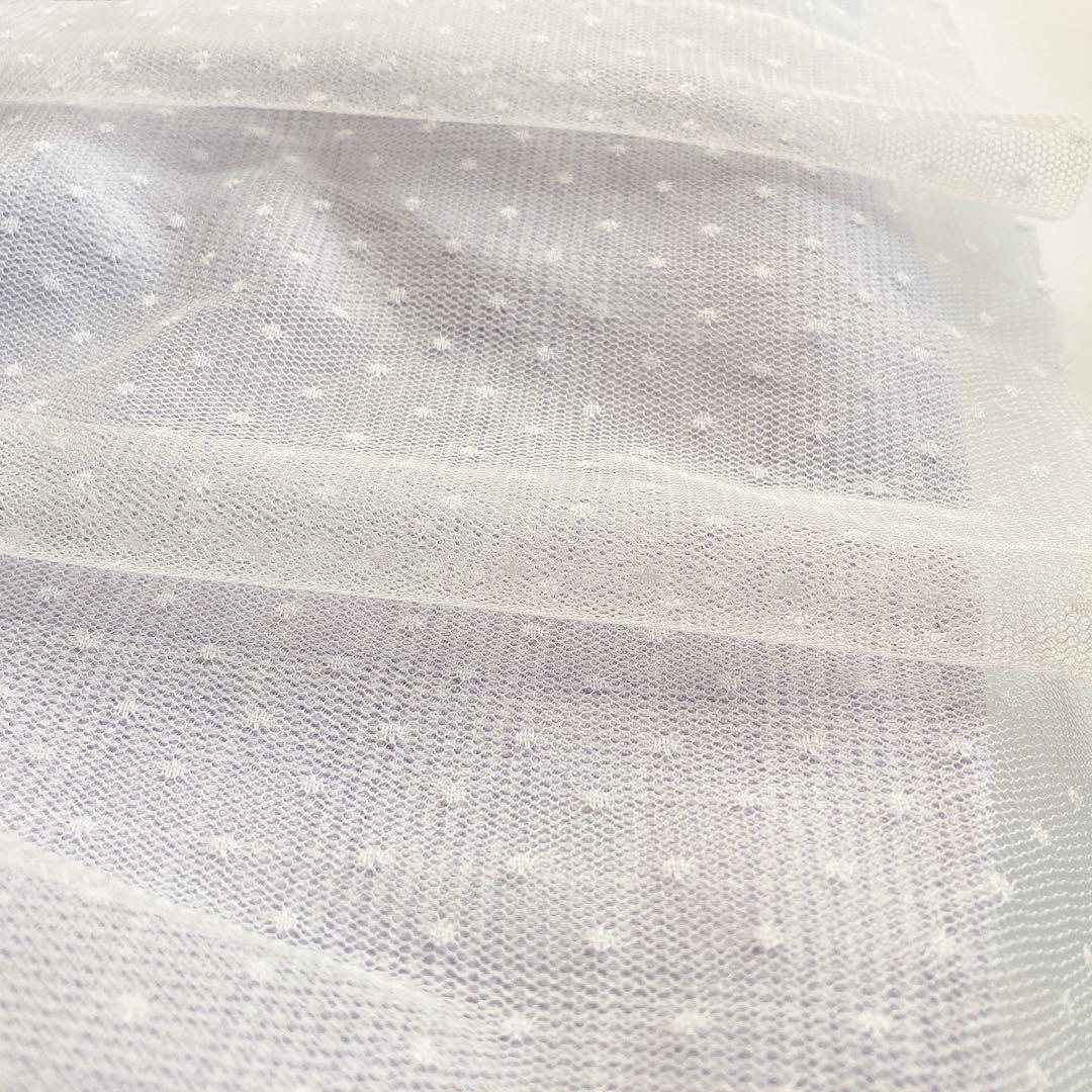 120size ラベンダー セレモニー 入学 卒園 フォーマル 女の子