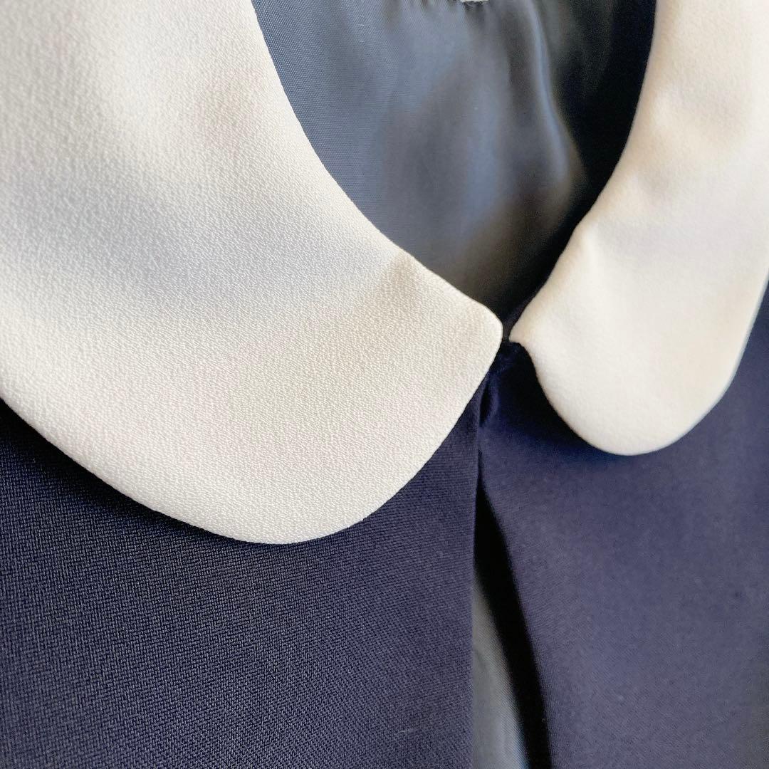 120size ラベンダー セレモニー 入学 卒園 フォーマル 女の子