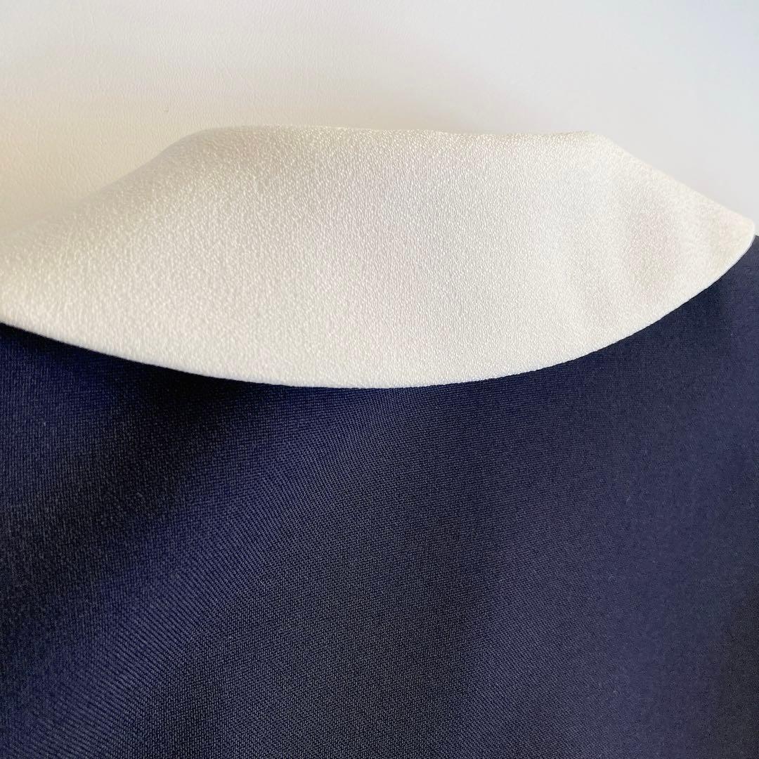 120size ラベンダー セレモニー 入学 卒園 フォーマル 女の子