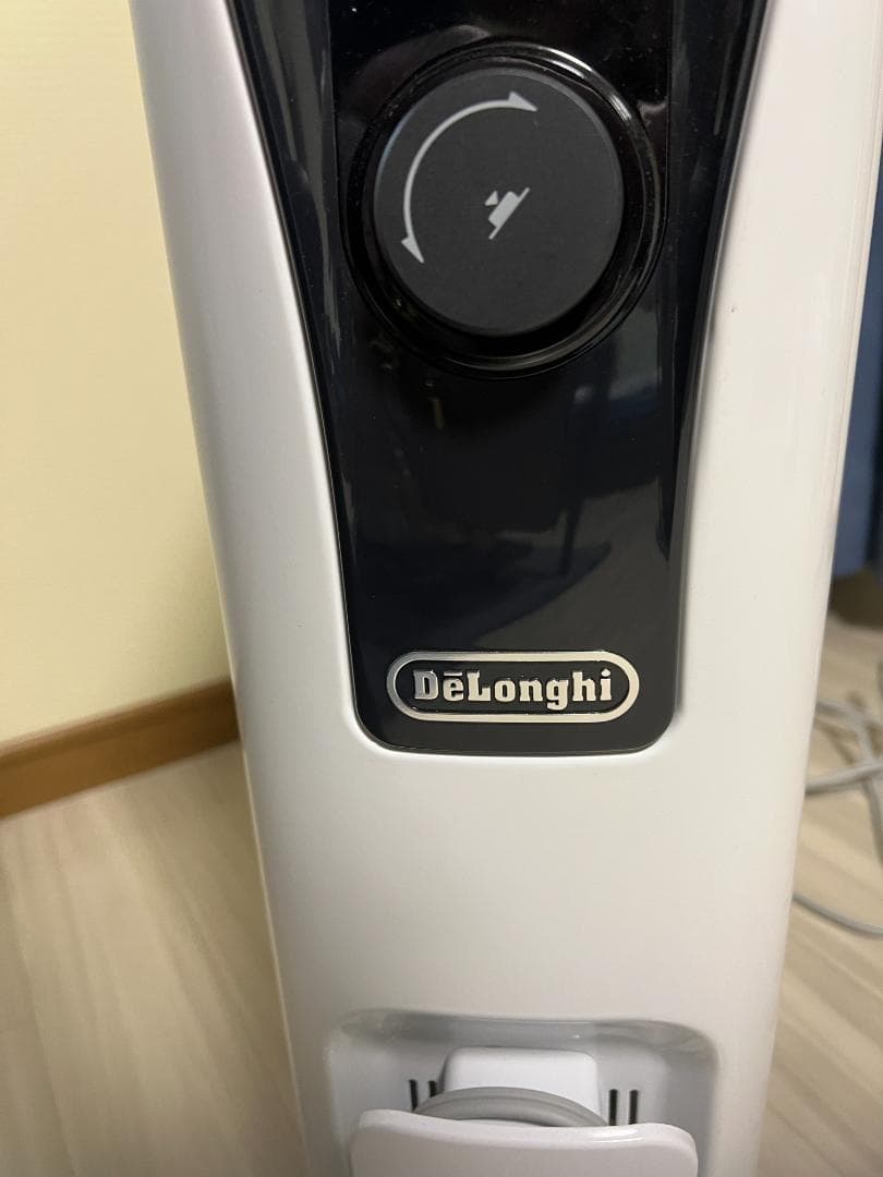 オイルヒーター HBL0915 1500W