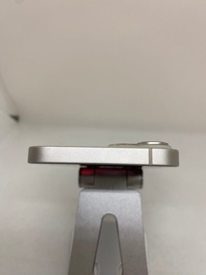 Iphone 14 128GB Sim フリー　82954