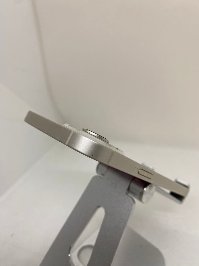 Iphone 14 128GB Sim フリー　82954