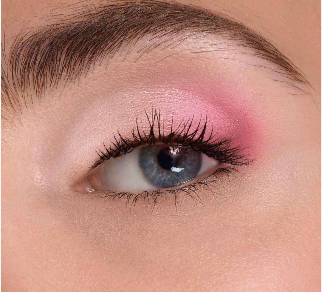 dior ディオールショウ　サンククルール　865 ピンクロリポップ　数量限定