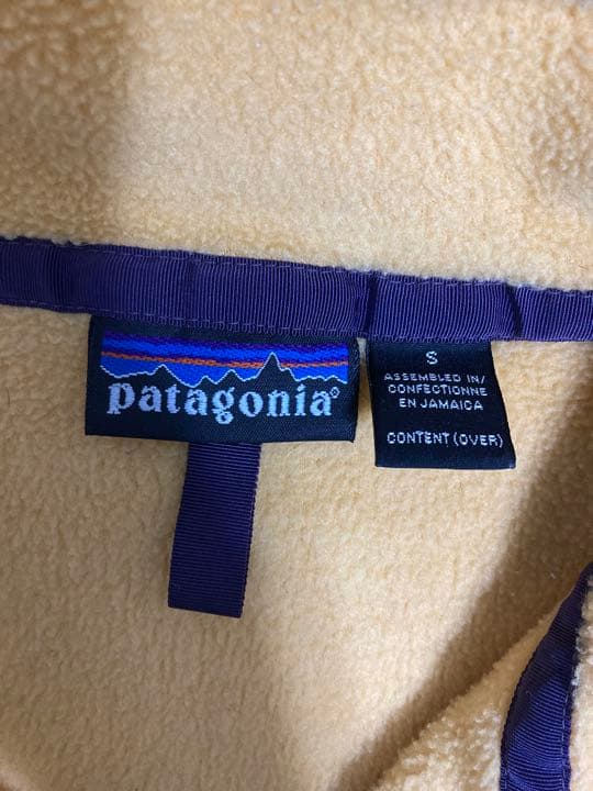 マイアミさん専用