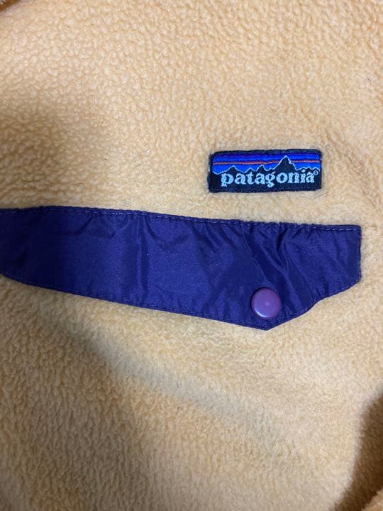 マイアミさん専用