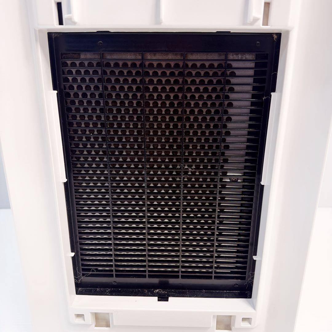 富士通 FUJITSU PLAZION DAS-303K 除菌脱臭加湿器