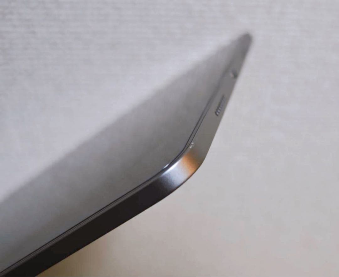 iPadPro 第4世代 11インチ Wi-Fi 256GB