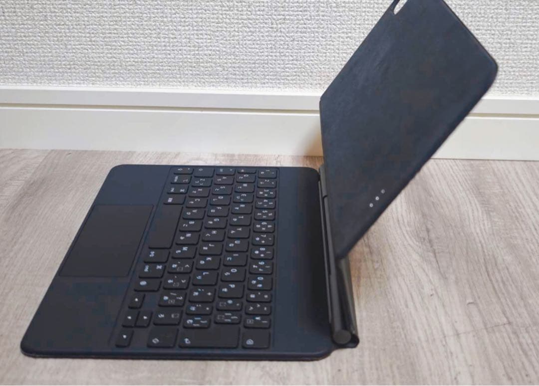 iPadPro 第4世代 11インチ Wi-Fi 256GB