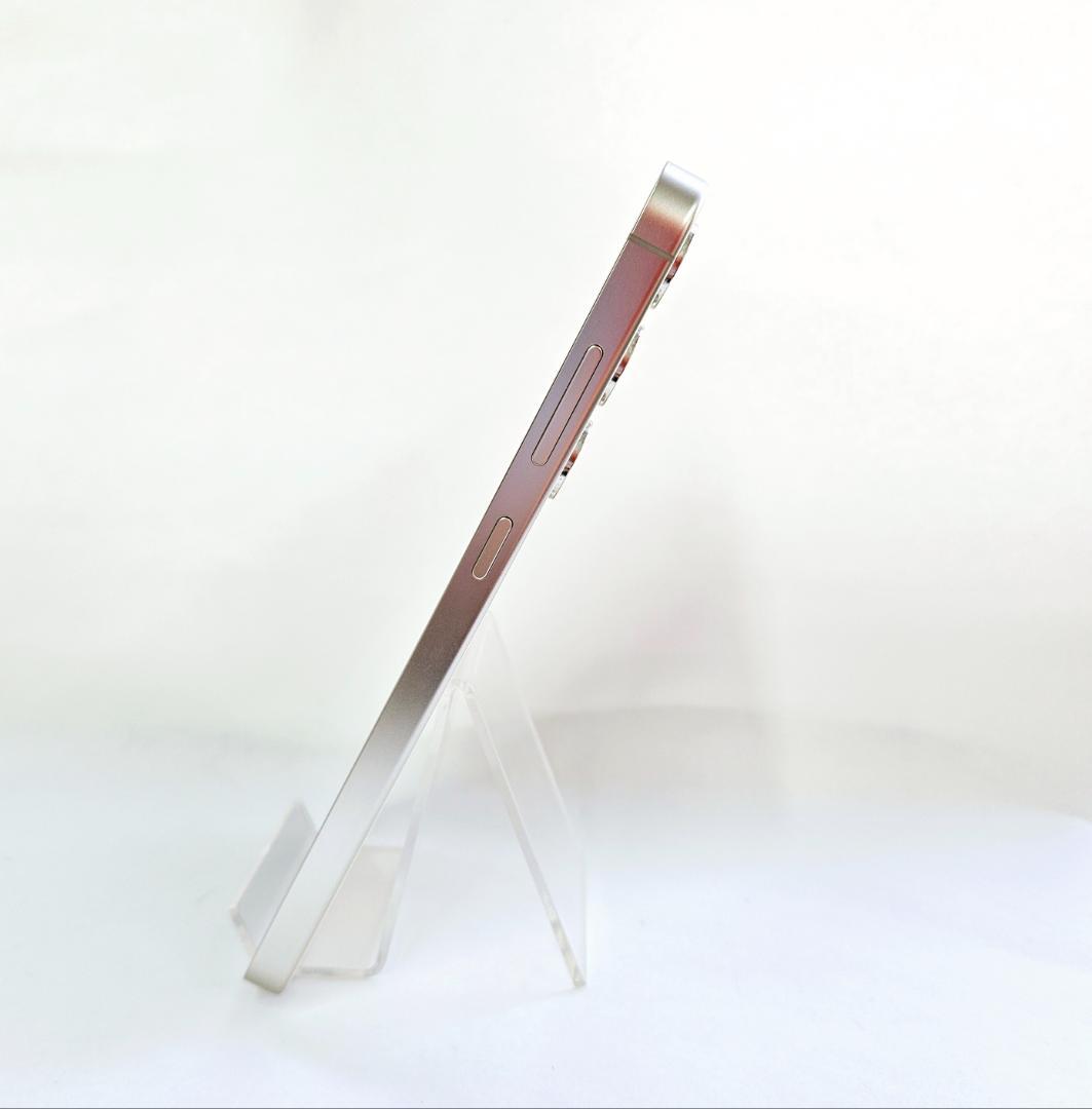 Galaxy S24+ 256GB イエロー SIMフリー A級