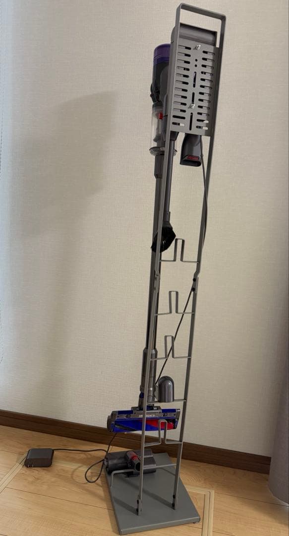 ダイソン SV21 FFENT Dyson Micro 1.5kg Origin