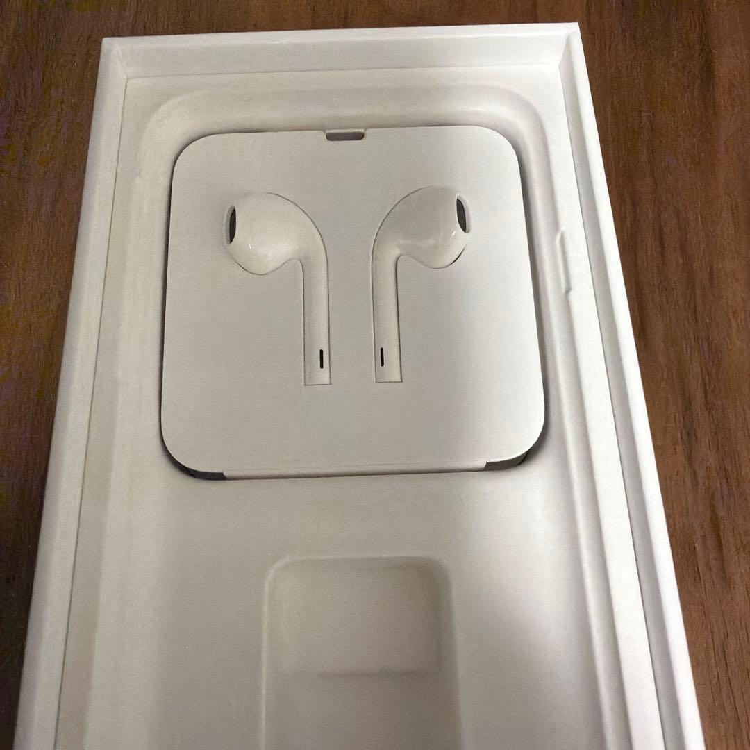 Apple iPhone SE 第2世代 256GB レッド　ジャンク品