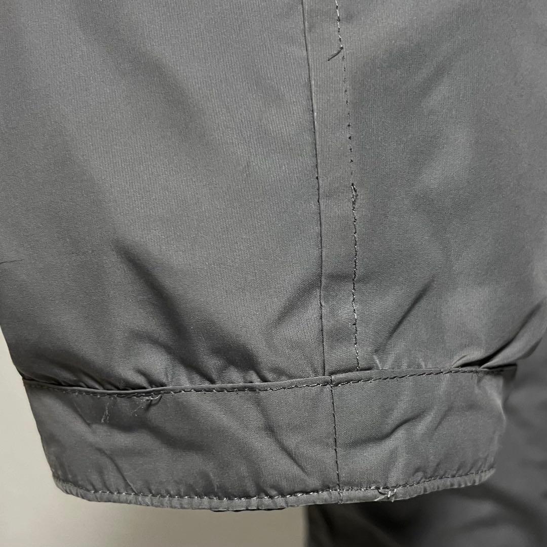 グッドイナフ コート モッズコート N-3B