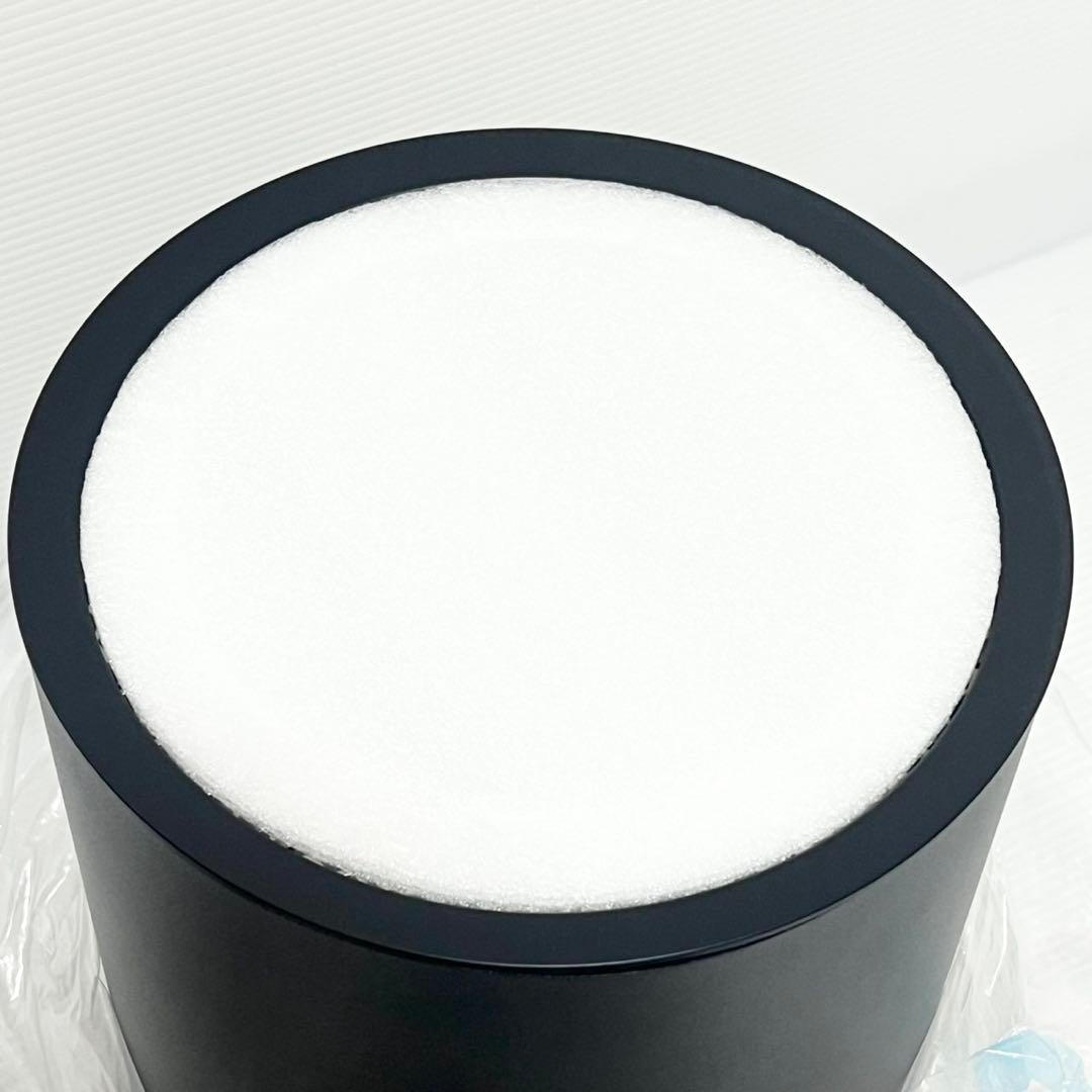 cado LEAF 130 カドー リーフ130 空気清浄機