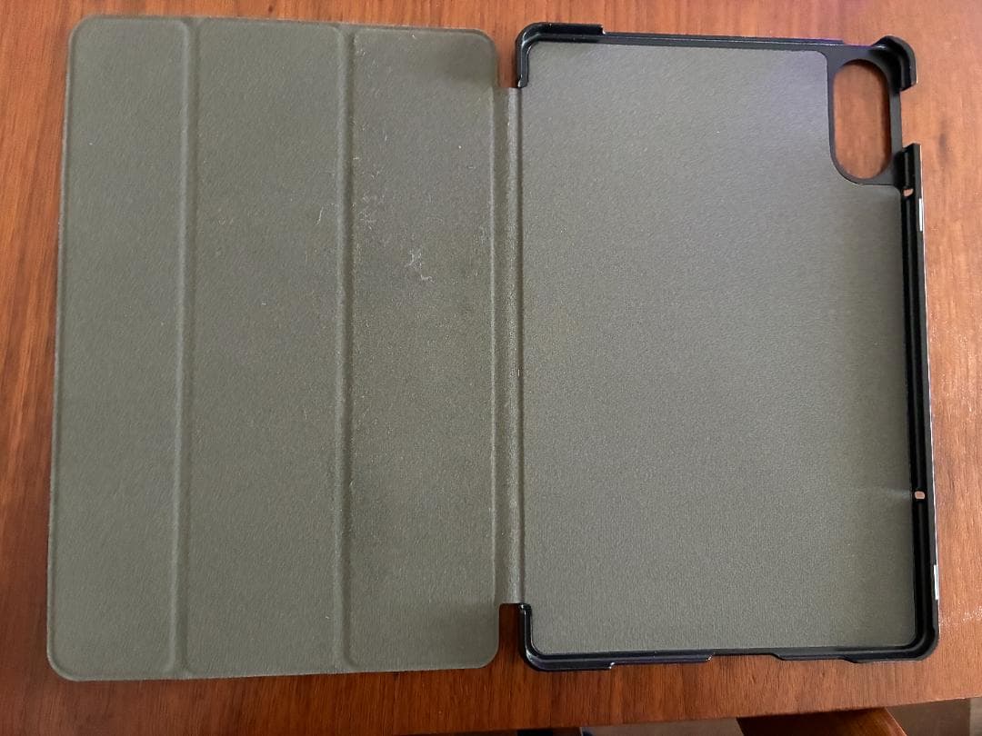 美品　Xiaomi Redmi Pad Pro 6GB+128GB