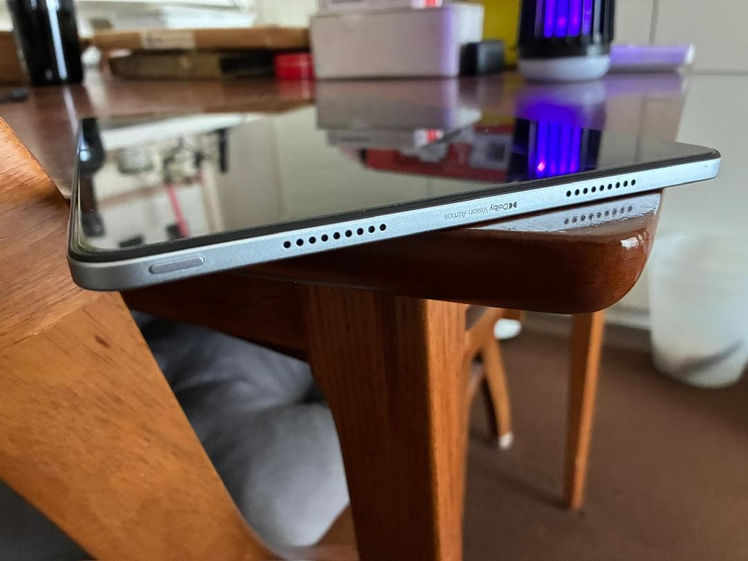 美品　Xiaomi Redmi Pad Pro 6GB+128GB