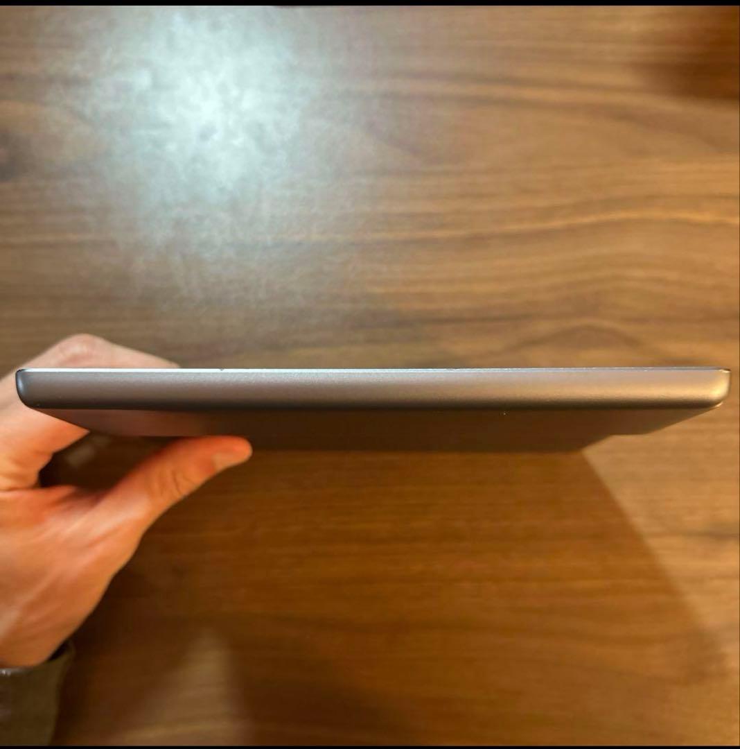 Kindle Oasis キンドル オアシス 第9世代 8GB 広告なし