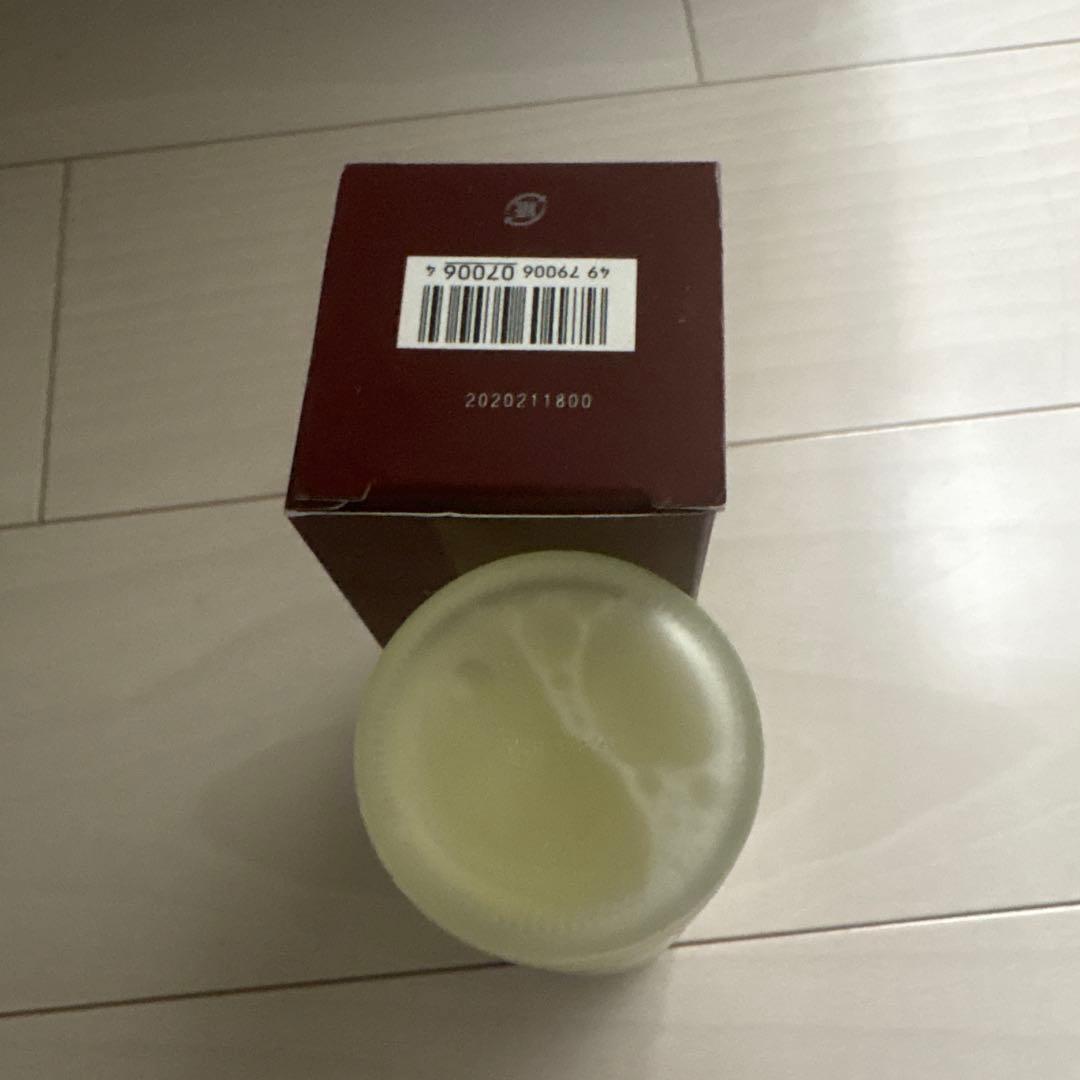 新品未開封♡SK-Ⅱフェイシャルトリートメントエッセンス230ml