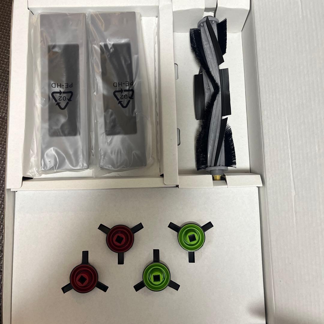 値引きしました！DEEBOT N10