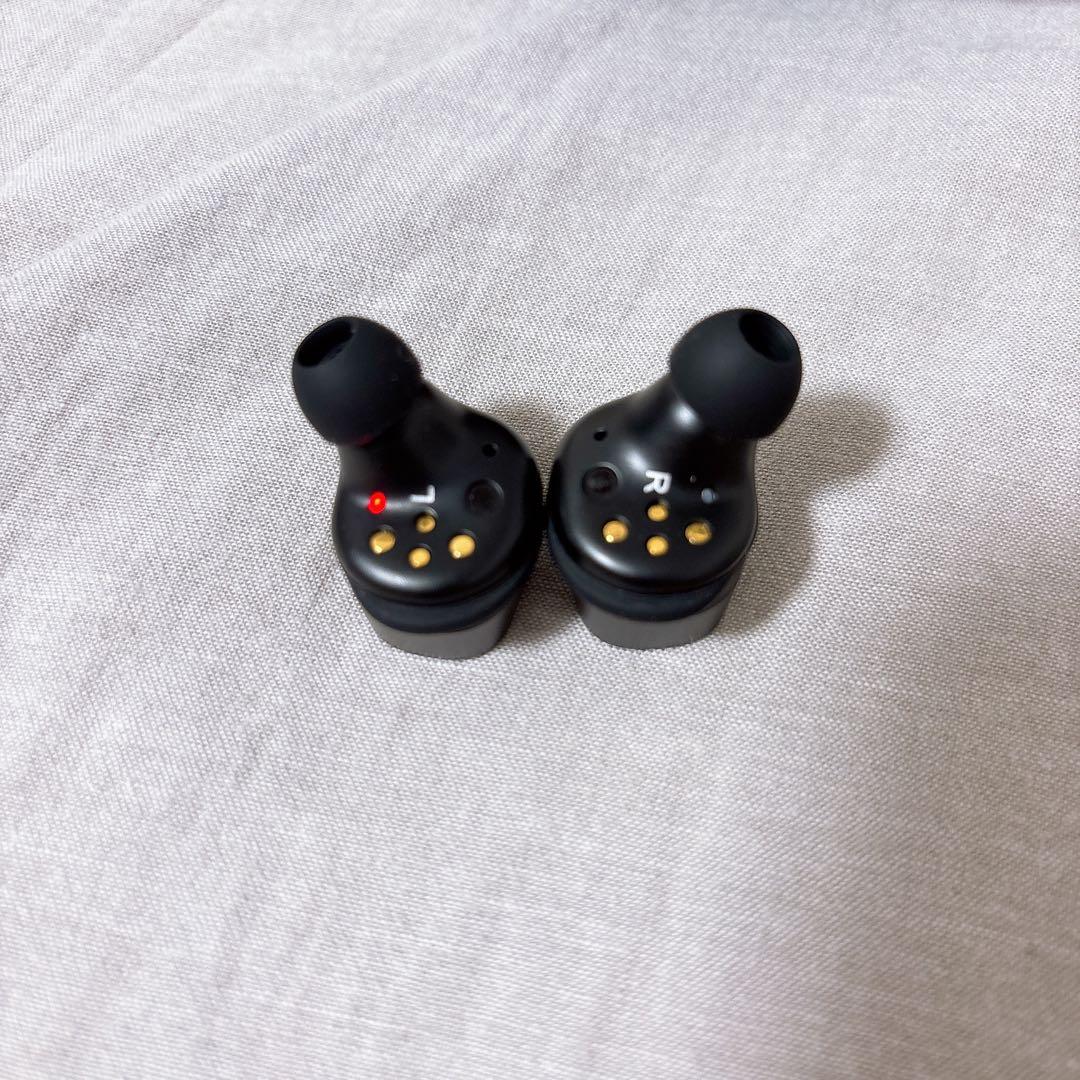 訳あり SENNHEISER MOMENTUM True Wireless 4