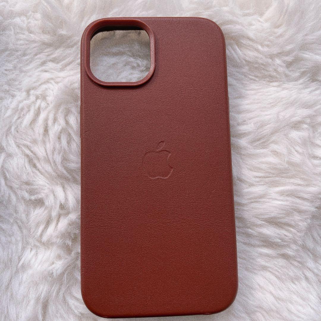 値下げ！iPhone14 256GB ミッドナイト　SIMフリー